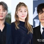 옥주현 피 줄줄, 김준수 노로<b>바이러스</b>…뮤지컬 배우 눈물겨운 투혼...