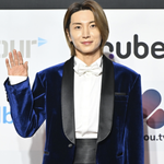 "<b>웃통</b> 벗고 몸싸움" 이특vs김희철, 전설의 '인천대첩' 들어보니...