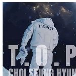 [댓글부탁해] 탑 <b>빅뱅</b> 복귀하나?