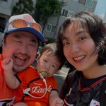 현조와 김준호김지민 결혼식 <b>참석</b>…코미디언 총출동 [엑's 현장]