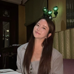 '신장 재<b>이식</b>' 앞둔 박지연 "따뜻한 응원 기도 감사"