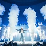 [군대] 일본<b>오사카</b> 2일차