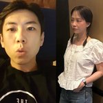 송지효 울린 양세찬, 밥 먹다 말고 왜 이래…"이런 것도 가능해...