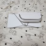 째롱아 이게<b>모야</b>