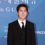 '36세' 김원훈, 폭로 당했다…상대는 절친 女동료, "30세까지...