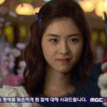 나 취향 ㅈㄴ <b>일관</b>됨