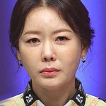 [드루와] 치매 모친 두고 캐나다 이민? 안선영, 홀어머니 방치...