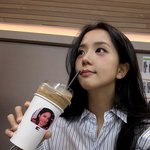 블랙핑크 <b>지수</b> 인스타봐