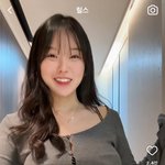 [드루와] 틱톡 <b>율희</b> 여캠이었던 거 아는 사람?