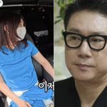'시험관 재도전' 이상민, 신혼집에 '아기방' 깜짝 공개.."설마...