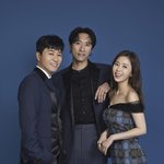 신지, 문원 논란 덮어두고 코요태로 8월 컴백…레트로+EDM 장르...