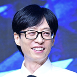 하하 “유재석나경은, 세기의 커플…한국의 브란<b>젤리</b>나” 폭소(런닝맨)