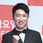 '환경 발명가' <b>장동민</b>, 돈방석 제발로 걷어찼다..."美 대기업...