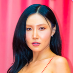 [개념상실] 화사, 깜짝 고백 “인이어 폭발로 고막 손상..한쪽...