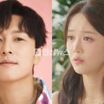 신화 김동완 유명 디바 여가수랑 열애설 터짐ㄷㄷ 이번 기회에 공개한다는데...