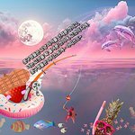 [하고싶은말] 성<b>재야</b> 예술가의 삶이란 이런것이야 ^_^