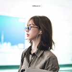 카리나 <b>오피</b>스물 여주 잘어울림