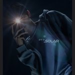 <b>나캠든</b>도 보플에 나오네