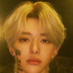 이젠 무서운 <b>챗</b>지피티 근황