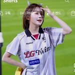 [댓글부탁해] <b>이주은</b> 정도면 몇키로야?