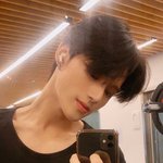 [댓글부탁해] 프뮤에 일본노래해놓으면 씹뜨억같냐ㅠ