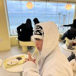 <b>이새벽</b>에야구선수만찾아보고잇음