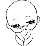 혼자만의 비계에 정병<b>발사</b>하니까 시원하다