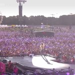 [군대] <b>보라</b>핫투ㅠ