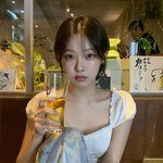 옷 잘찾는 애들 ㅈㅂ 들어<b>와바</b>