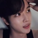 [드루와] <b>성찬</b> 왜이러는거야?