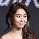 대선배 "옥주현, 거만하고 건방져"↔"때리주고 싶다"..'일침'...