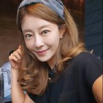 '싱글맘' 이지현 "몸·마음 아닌 뇌 휴식 필요" 의미심장 메시지...