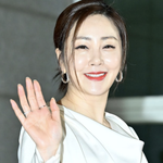 "9개월간 노숙→반지하에서 살았다" 오나라, 25년째 김도훈과...