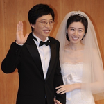 "유재석나경은=<b>브라</b>질리언 커플?” 지예은, 편견없는 입담에 포복절도...