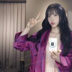 '13억' 빚 갚은 서유리 "또 이상한 소문…엑셀 방송 출연료...