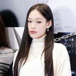 3세' 애니, 세뱃돈 액수 질문 회피→"<b>달러</b>로 생활비 받아"...