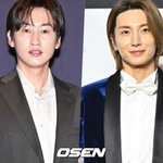 슈퍼주니어 은혁, '<b>왕따설</b>' 전말..'손찌검' 당한 멤버 있다?...