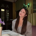 이수근 아내' 박지연 "신장 재이식 수술 받기로…마음 복잡해"