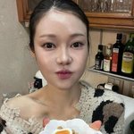 ‘유상무’ 김연지, 두 달 만에 10키로 감량 축하 “제 식단 공개해드립니다”