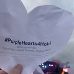[군대] 아 미쳤다