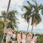 스테이씨 i <b>want</b> it 컨포 1