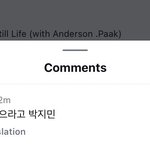 [군대] <b>옛날</b> 방탄 생각나