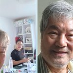 한지일, 심각한 상황…"2주간 약속 <b>펑크</b>+연락 두절" [RE:스타]