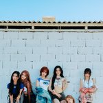 이프아이, 데뷔 100일 팬미팅 성료…“앞으로도 소중한 날 함께...