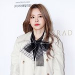 "또 이상한 <b>소문</b>..엑셀 방송 4회 출연, 500만원 받아"