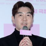 매일 혼나는 삶 "무릎 꿇기는 기본..멱살도 잡혀"(<b>동상</b>이몽)