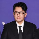 [단독] ‘검찰 고발 예정’ 하이브 방시혁이 <b>연사</b>로…한경협 포럼...