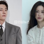 최진혁이랑 오연서 하룻밤 실수로 임신? 결혼 관심없다더니 뭐임ㄷㄷ