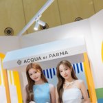 데뷔 3개월 만에 활동 중단→반년째 감감무소식…메인보컬 빠진 이즈나...