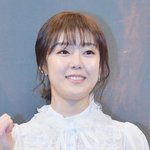 <b>강서</b>하 사망, 암 투병 끝에… 향년 31세